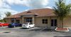 2439 Country Place Blvd photo